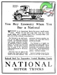 National 1920 125.jpg